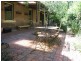 Mudgee NSW 2850
