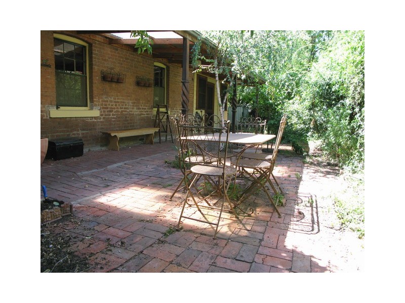 Mudgee NSW 2850