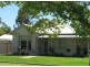 Mudgee NSW 2850