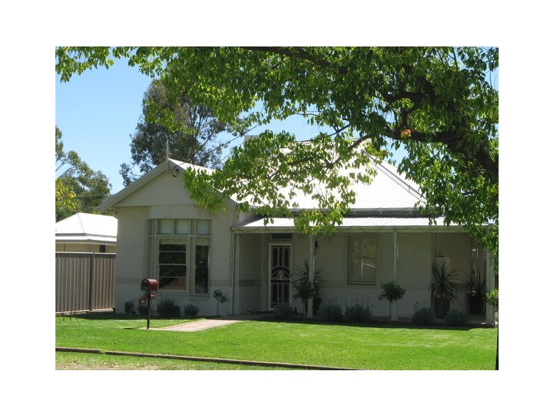 Mudgee NSW 2850