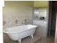 Mudgee NSW 2850