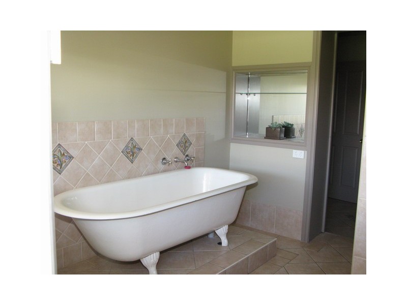 Mudgee NSW 2850