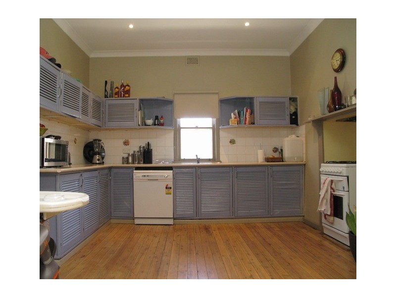 Mudgee NSW 2850