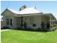 Mudgee NSW 2850