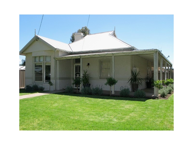 Mudgee NSW 2850