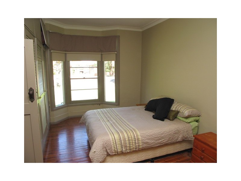 Mudgee NSW 2850