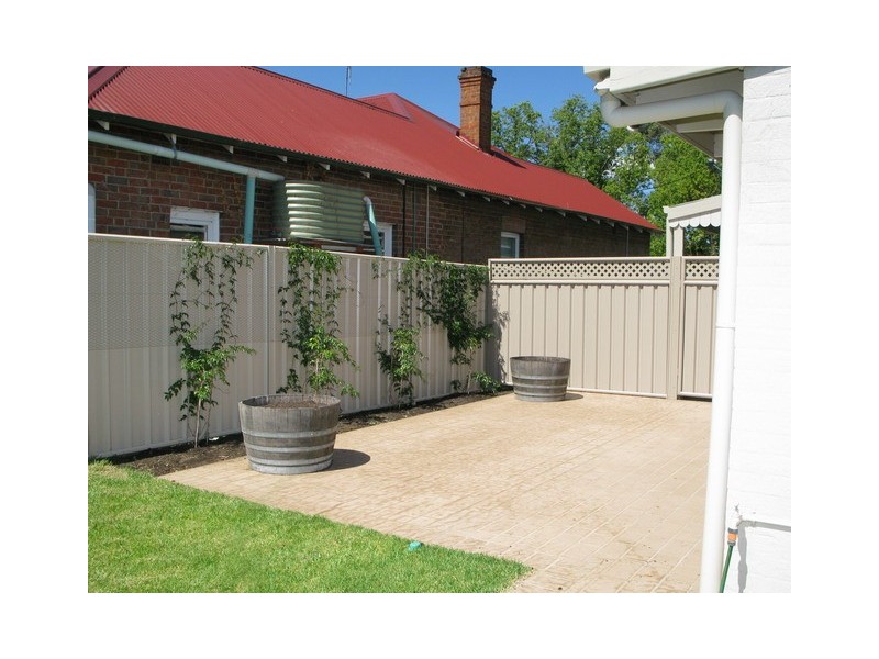 Mudgee NSW 2850