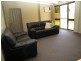 Mudgee NSW 2850