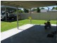 Mudgee NSW 2850
