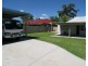 Mudgee NSW 2850