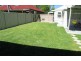 Mudgee NSW 2850
