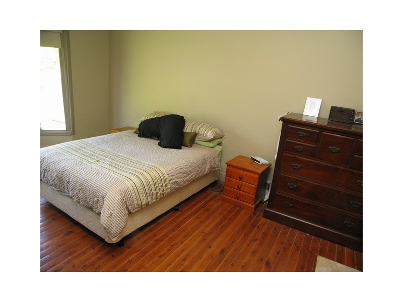 Mudgee NSW 2850