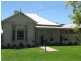 Mudgee NSW 2850