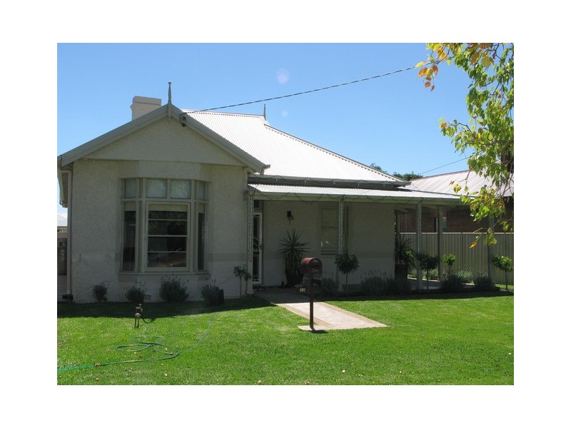Mudgee NSW 2850