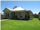 Mudgee NSW 2850