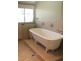 Mudgee NSW 2850