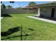 Mudgee NSW 2850