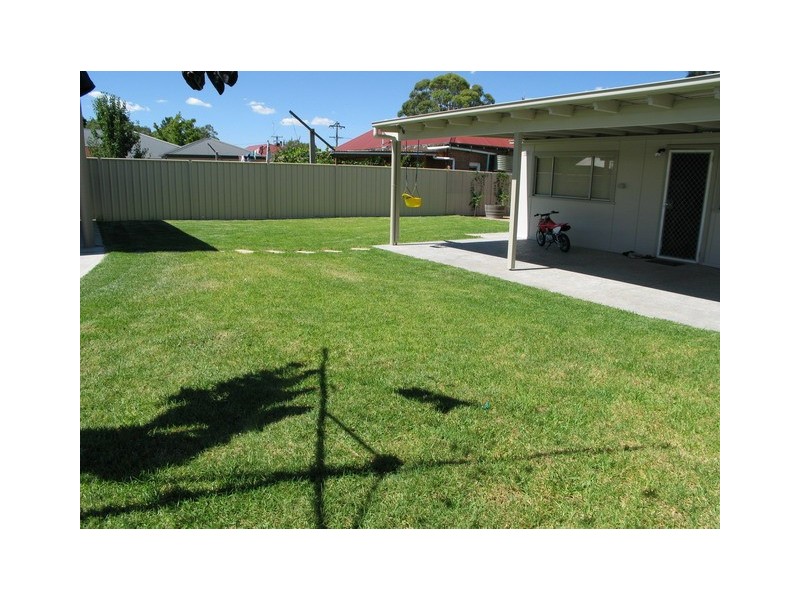 Mudgee NSW 2850