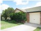 Mudgee NSW 2850