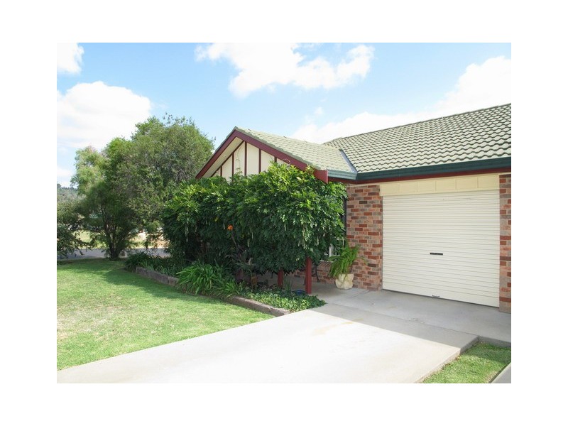 Mudgee NSW 2850
