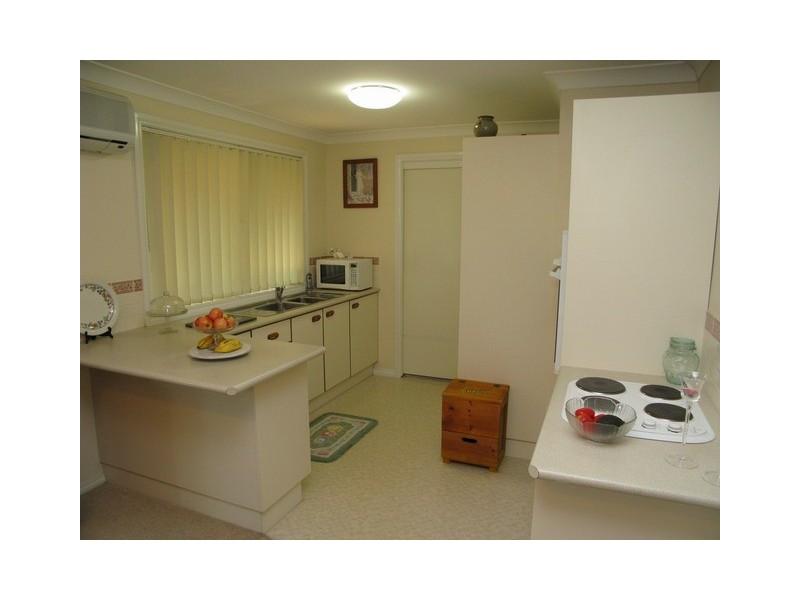 Mudgee NSW 2850