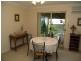 Mudgee NSW 2850
