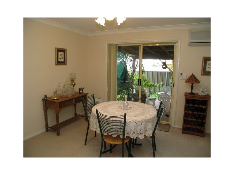 Mudgee NSW 2850