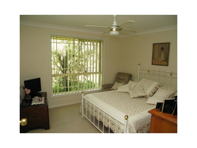 Mudgee NSW 2850