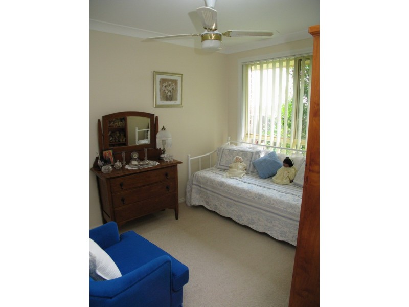 Mudgee NSW 2850