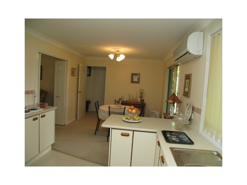 Mudgee NSW 2850