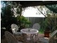 Mudgee NSW 2850