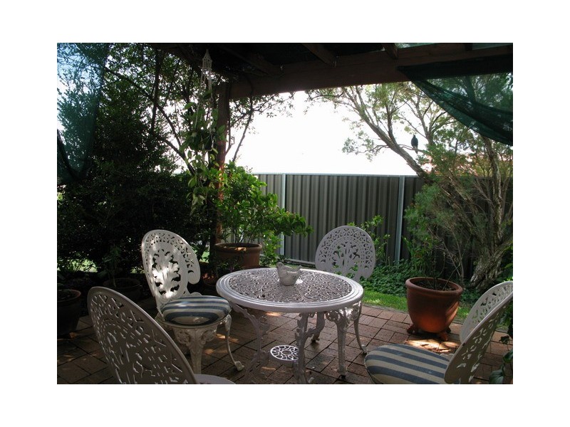 Mudgee NSW 2850