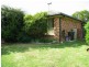 Mudgee NSW 2850