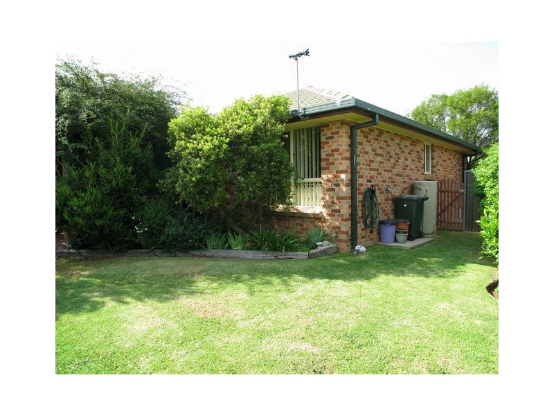 Mudgee NSW 2850