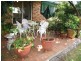 Mudgee NSW 2850