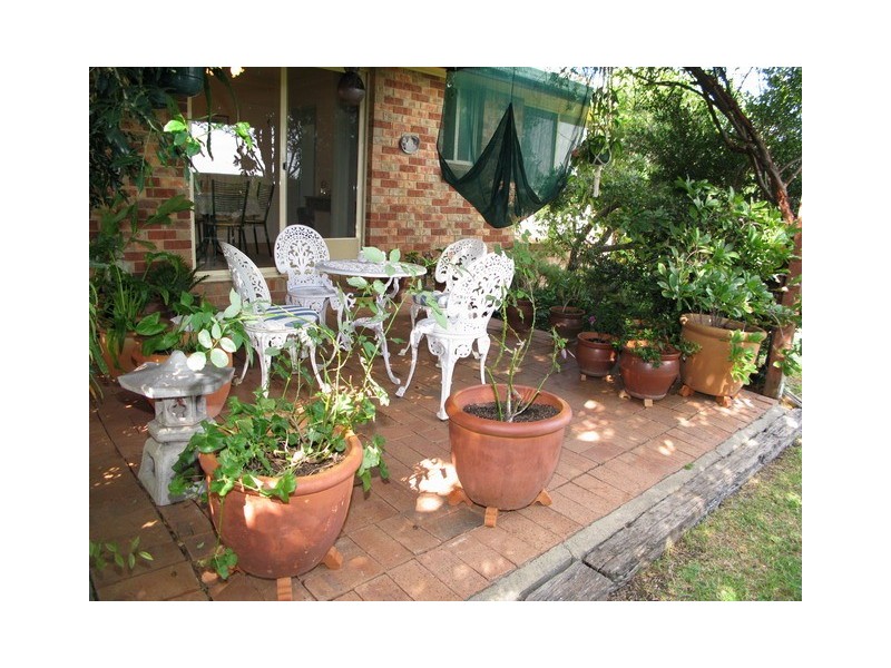 Mudgee NSW 2850