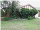 Mudgee NSW 2850