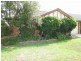 Mudgee NSW 2850