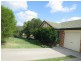Mudgee NSW 2850