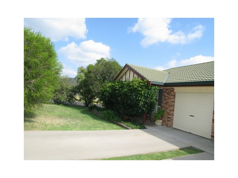 Mudgee NSW 2850