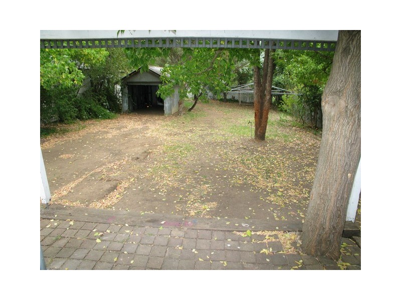 Mudgee NSW 2850