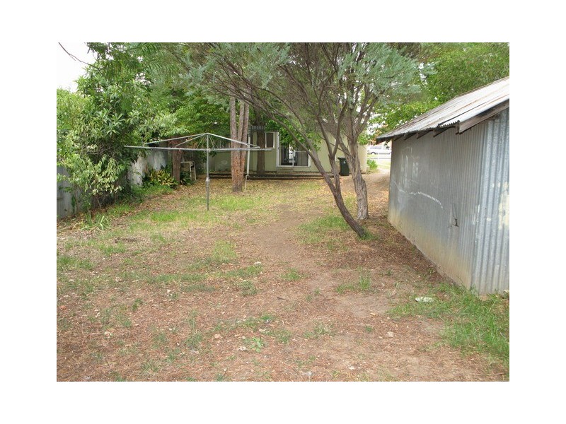 Mudgee NSW 2850