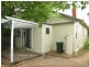 Mudgee NSW 2850