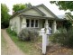 Mudgee NSW 2850