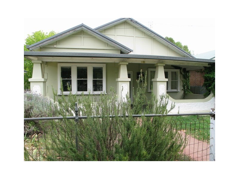 Mudgee NSW 2850