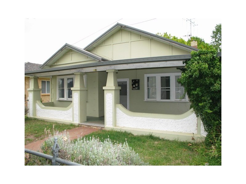 Mudgee NSW 2850