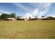 Mudgee NSW 2850