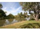 Mudgee NSW 2850