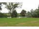 Mudgee NSW 2850