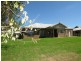Mudgee NSW 2850